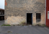Suelo urbano en venta en la España, La Obra, ref: TR398357 foto