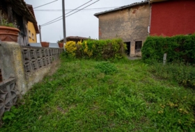La Obra 40&nbsp;m²