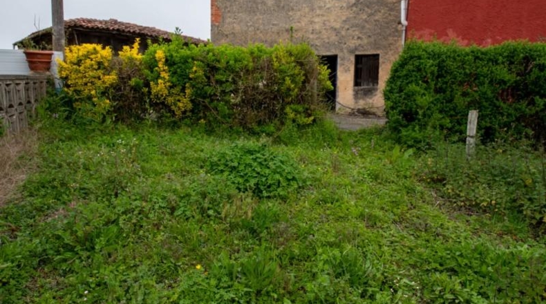 Asturias - Carranques - 40m2