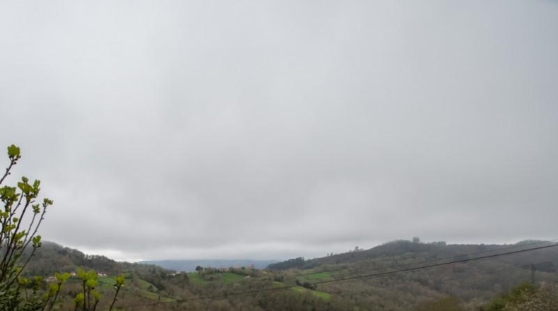 Asturias - Carranques - 40m2