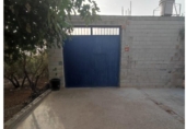 Non-developable land for sale on España, Puente Genil, ref: TR397678 photo