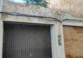 Suelo urbano en venta en la España, Mogente, ref: TR167709 foto