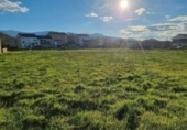 Urban land for sale on España, Ponferrada, ref: TR218342 photo