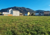 Urban land for sale on España, Ponferrada, ref: TR218342 photo