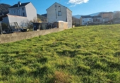 Urban land for sale on España, Ponferrada, ref: TR218342 photo