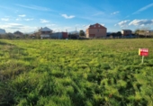 Urban land for sale on España, Ponferrada, ref: TR218342 photo