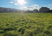 Urban land for sale on España, Ponferrada, ref: TR218342 photo