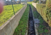 Urban land for sale on España, Ponferrada, ref: TR218342 photo