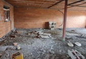 Casa de poble en venda a la España, Sigüenza, ref.: TR298202 foto
