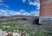 Casa de poble en venda a la España, Sigüenza, ref.: TR298202 foto
