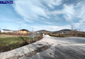 Suelo urbano en venta en la España, Ponferrada, ref: TR387668 foto