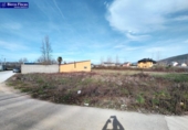 Suelo urbano en venta en la España, Ponferrada, ref: TR387668 foto