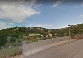 Suelo urbano en venta en la España, Cunit, ref: TR119511 foto