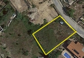Suelo urbano en venta en la España, Cunit, ref: TR119511 foto