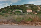 Suelo urbano en venta en la España, Cunit, ref: TR119511 foto