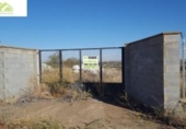 Terreny no urbanitzable en venda a la España, Zamora, ref.: TR295846 foto