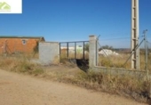 Terreny no urbanitzable en venda a la España, Zamora, ref.: TR295846 foto