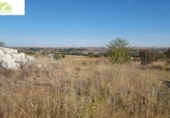 Terreny no urbanitzable en venda a la España, Zamora, ref.: TR295846 foto
