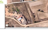 Terreny no urbanitzable en venda a la España, Zamora, ref.: TR295846 foto