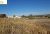Terreny no urbanitzable en venda a la España, Zamora, ref.: TR295846 foto