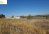 Terreny no urbanitzable en venda a la España, Zamora, ref.: TR295846 foto