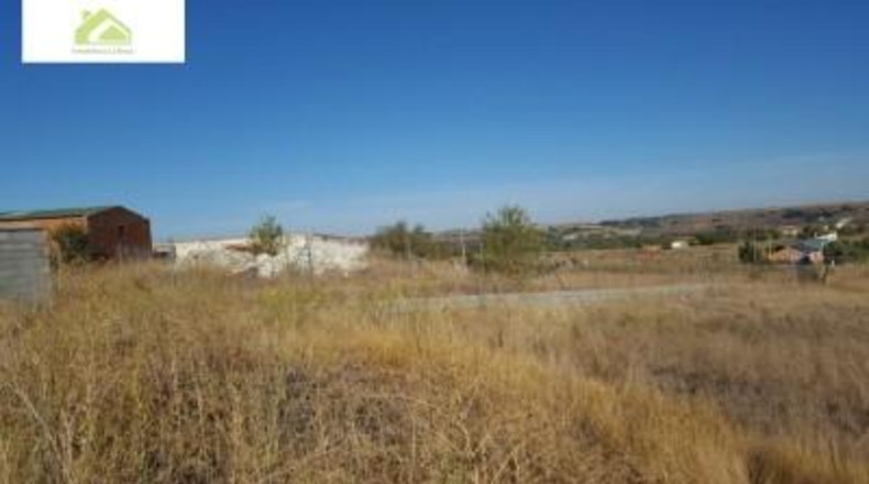 Zamora - Zamora - 7000m2