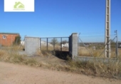 Terreny no urbanitzable en venda a la España, Zamora, ref.: TR295846 foto