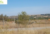 Terreny no urbanitzable en venda a la España, Zamora, ref.: TR295846 foto
