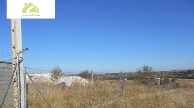Zamora - Zamora - 7000m2