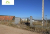 Terreny no urbanitzable en venda a la España, Zamora, ref.: TR295846 foto