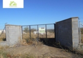 Terreny no urbanitzable en venda a la España, Zamora, ref.: TR295846 foto