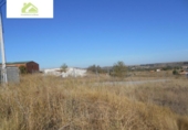 Terreny no urbanitzable en venda a la España, Zamora, ref.: TR295846 foto