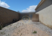 Casa de pueblo en venta en la España, Fontanars dels Alforins, ref: TR297344 foto