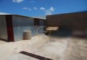 Casa de pueblo en venta en la España, Fontanars dels Alforins, ref: TR297344 foto