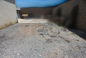 Fontanars dels Alforins 222&nbsp;m² 