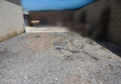 Casa de pueblo en venta en la España, Fontanars dels Alforins, ref: TR297344 foto