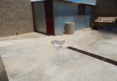Casa de pueblo en venta en la España, Fontanars dels Alforins, ref: TR297344 foto