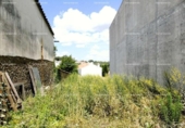 Suelo urbano en venta en la España, Aracena, ref: TR396919 foto
