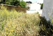 Suelo urbano en venta en la España, Aracena, ref: TR396919 foto