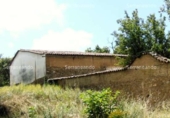 Suelo urbano en venta en la España, Aracena, ref: TR396919 foto