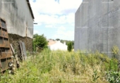 Suelo urbano en venta en la España, Aracena, ref: TR396919 foto