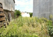 Suelo urbano en venta en la España, Aracena, ref: TR396919 foto
