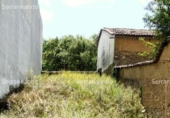 Suelo urbano en venta en la España, Aracena, ref: TR396919 foto