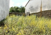 Suelo urbano en venta en la España, Aracena, ref: TR396919 foto