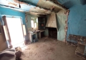 Casa de poble en venda a la España, Vall-de-roures, ref.: TR295061 foto