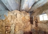 Casa de poble en venda a la España, Vall-de-roures, ref.: TR295061 foto