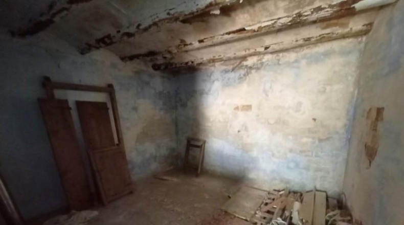 Teruel - Valderrobres - 150m2