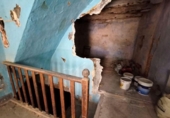 Casa de poble en venda a la España, Vall-de-roures, ref.: TR295061 foto