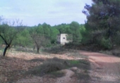 Terreno no urbanizable en venta en la España, Socovos, ref: TR397365 foto
