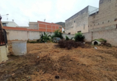 Suelo urbano en venta en la España, Hellín, ref: TR118189 foto